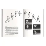 best-karate-1-wydawnictwo-diamond-books
