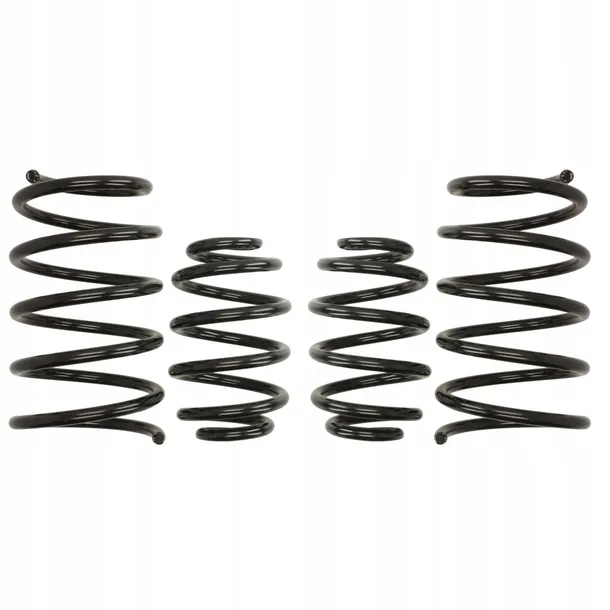 sprezyny-eibach-pro-kit-bmw-3-e36