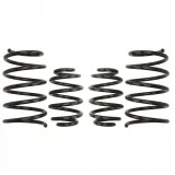 sprezyny-eibach-pro-kit-bmw-3-e36
