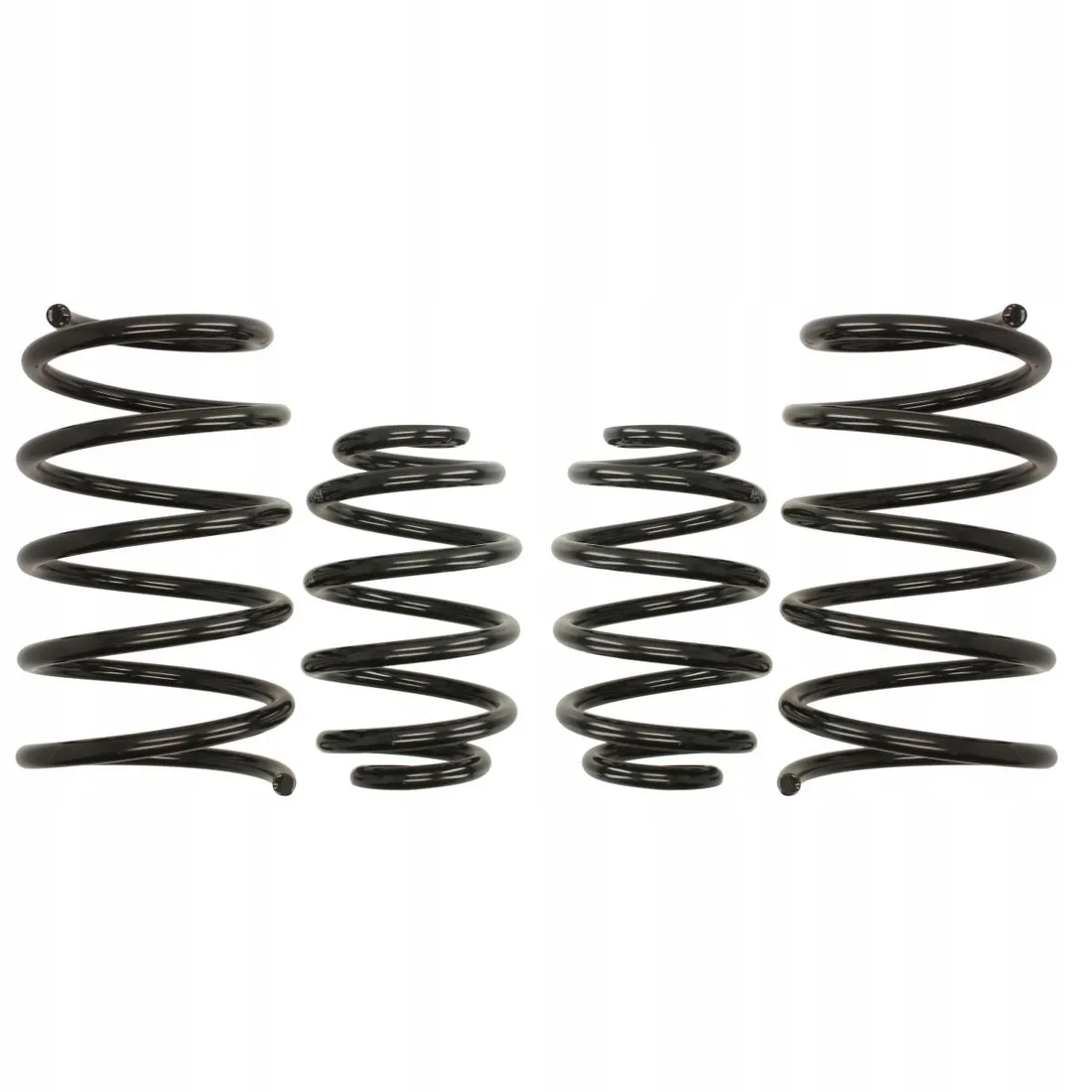 sprezyny-eibach-pro-kit-bmw-3-e36-stan-nowy
