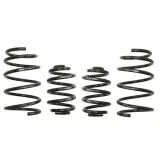 sprezyny-eibach-pro-kit-bmw-3-touring-e36