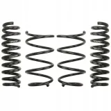 sprezyny-eibach-pro-kit-bmw-3-touring-e91
