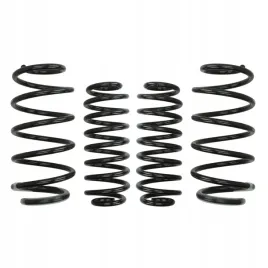 sprezyny-eibach-pro-kit-citroen-c4-n