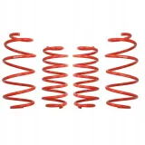 sprezyny-eibach-pro-kit-fiat-stilo-192