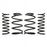 sprezyny-eibach-pro-kit-ford-focus-ii-da3-db3