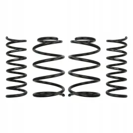 sprezyny-eibach-pro-kit-ford-focus-ii-da3-db3