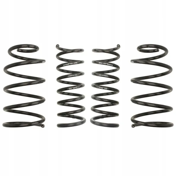 sprezyny-eibach-pro-kit-ford-focus-ii-da3-db3