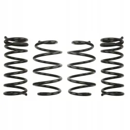sprezyny-eibach-pro-kit-ford-mondeo-iv-ba7
