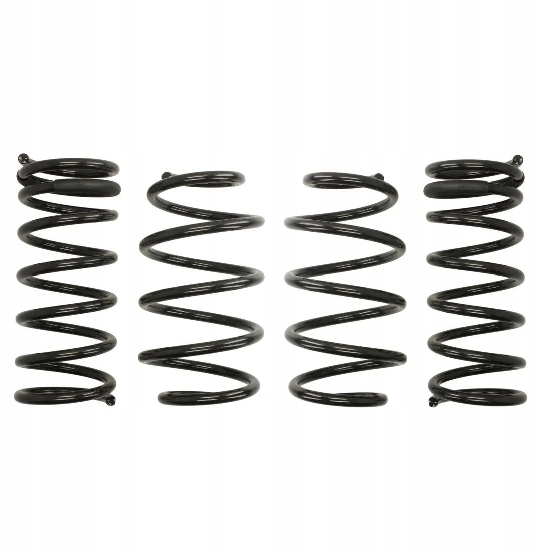 sprezyny-eibach-pro-kit-ford-mondeo-iv-ba7-stan-nowy