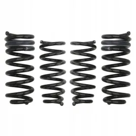 sprezyny-eibach-pro-kit-jaguar-xe-ja