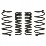 sprezyny-eibach-pro-kit-mb-c-klasse-w204