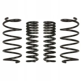sprezyny-eibach-pro-kit-mb-c-klasse-w204