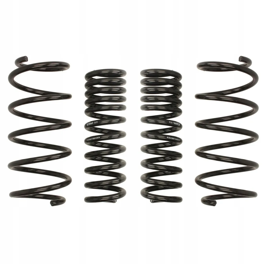sprezyny-eibach-pro-kit-mb-c-klasse-w204-stan-nowy