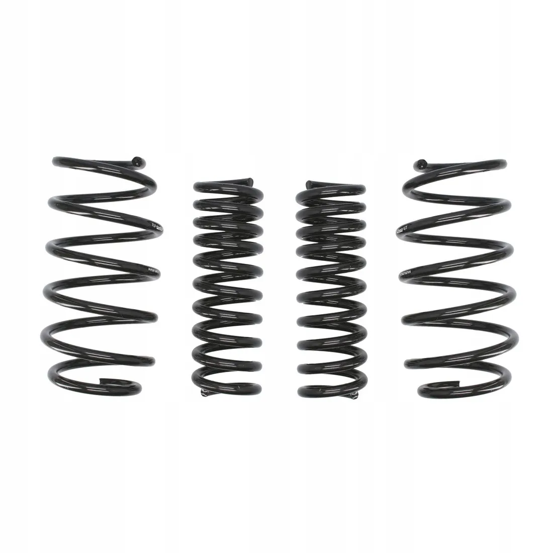 sprezyny-eibach-pro-kit-mb-e-klasse-212-cls-218-stan-nowy