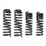 sprezyny-eibach-pro-kit-mb-e-klasse-w211