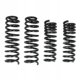 sprezyny-eibach-pro-kit-mb-e-klasse-w211