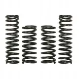 sprezyny-eibach-pro-kit-mb-s-klasse-w126