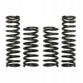 sprezyny-eibach-pro-kit-mb-s-klasse-w126