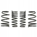 sprezyny-eibach-pro-kit-mini-countryman-paceman