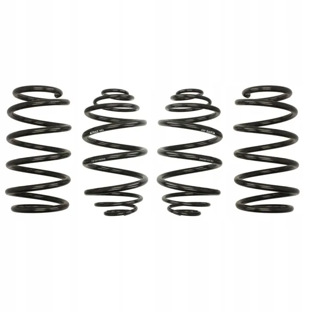 sprezyny-eibach-pro-kit-opel-astra-g