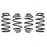 sprezyny-eibach-pro-kit-opel-astra-g