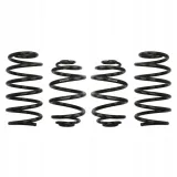 sprezyny-eibach-pro-kit-opel-vectra-c