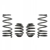 sprezyny-eibach-pro-kit-renault-clio-b