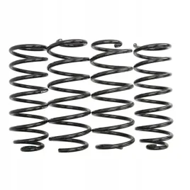 sprezyny-eibach-pro-kit-volvo-850-v70