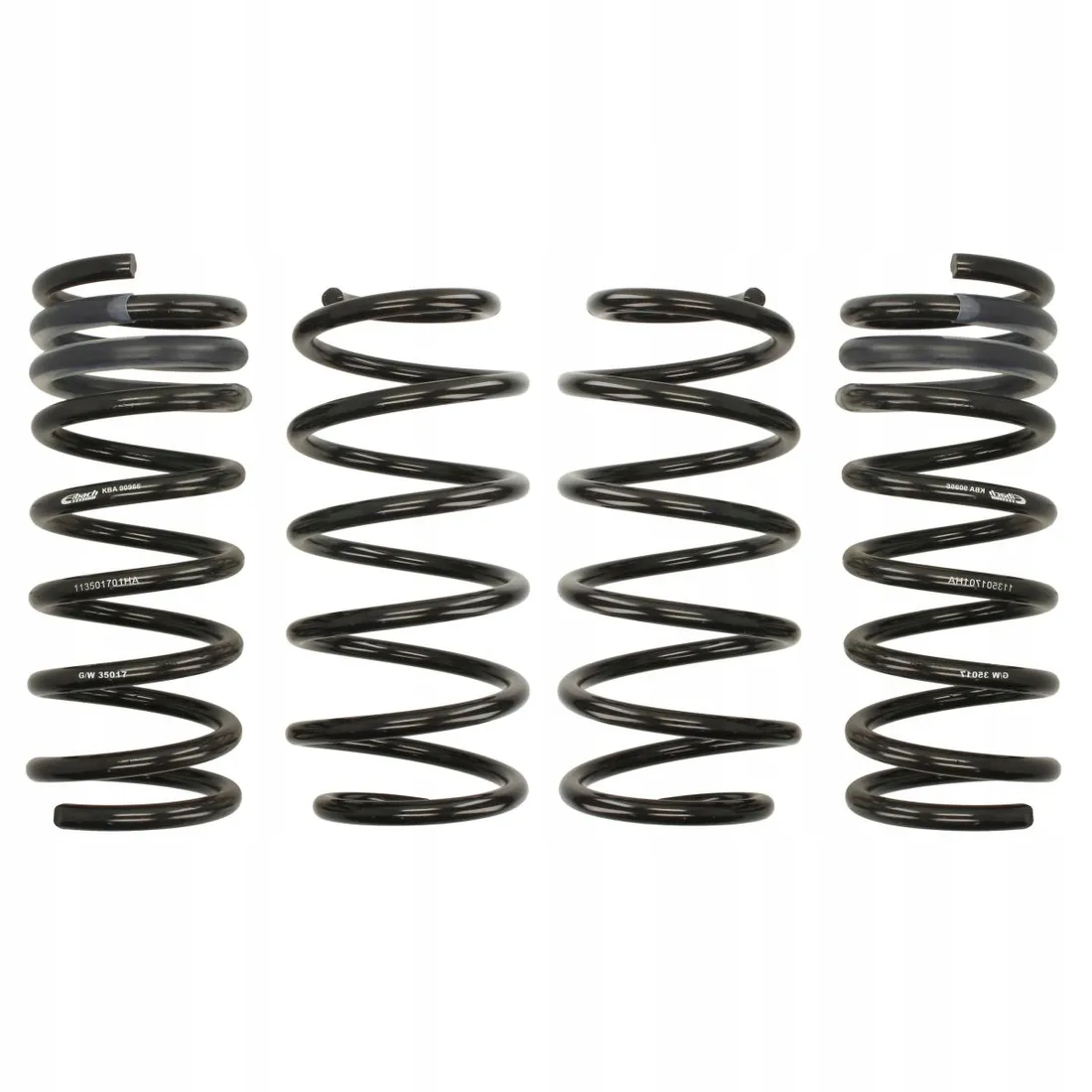 sprezyny-eibach-pro-kit-volvo-v70-b-stan-nowy
