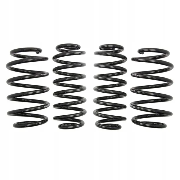 sprezyny-eibach-pro-kit-vw-passat-cc3c