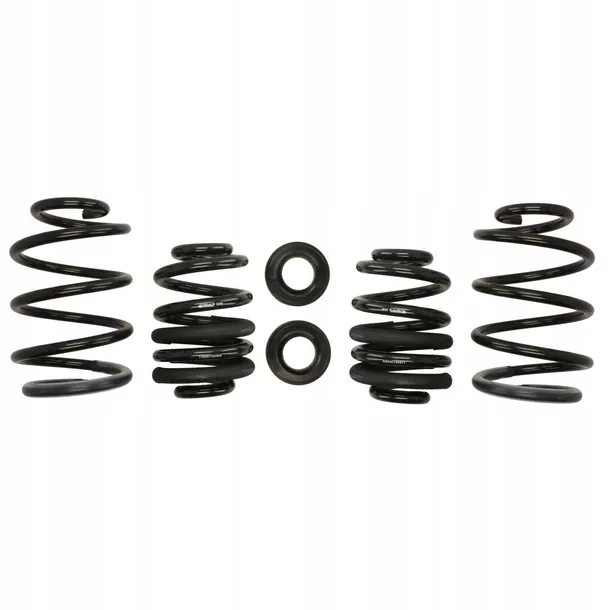 sprezyny-eibach-pro-kit-vw-t5-t6