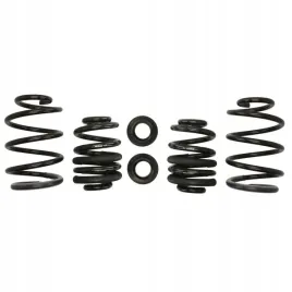 sprezyny-eibach-pro-kit-vw-t5-t6