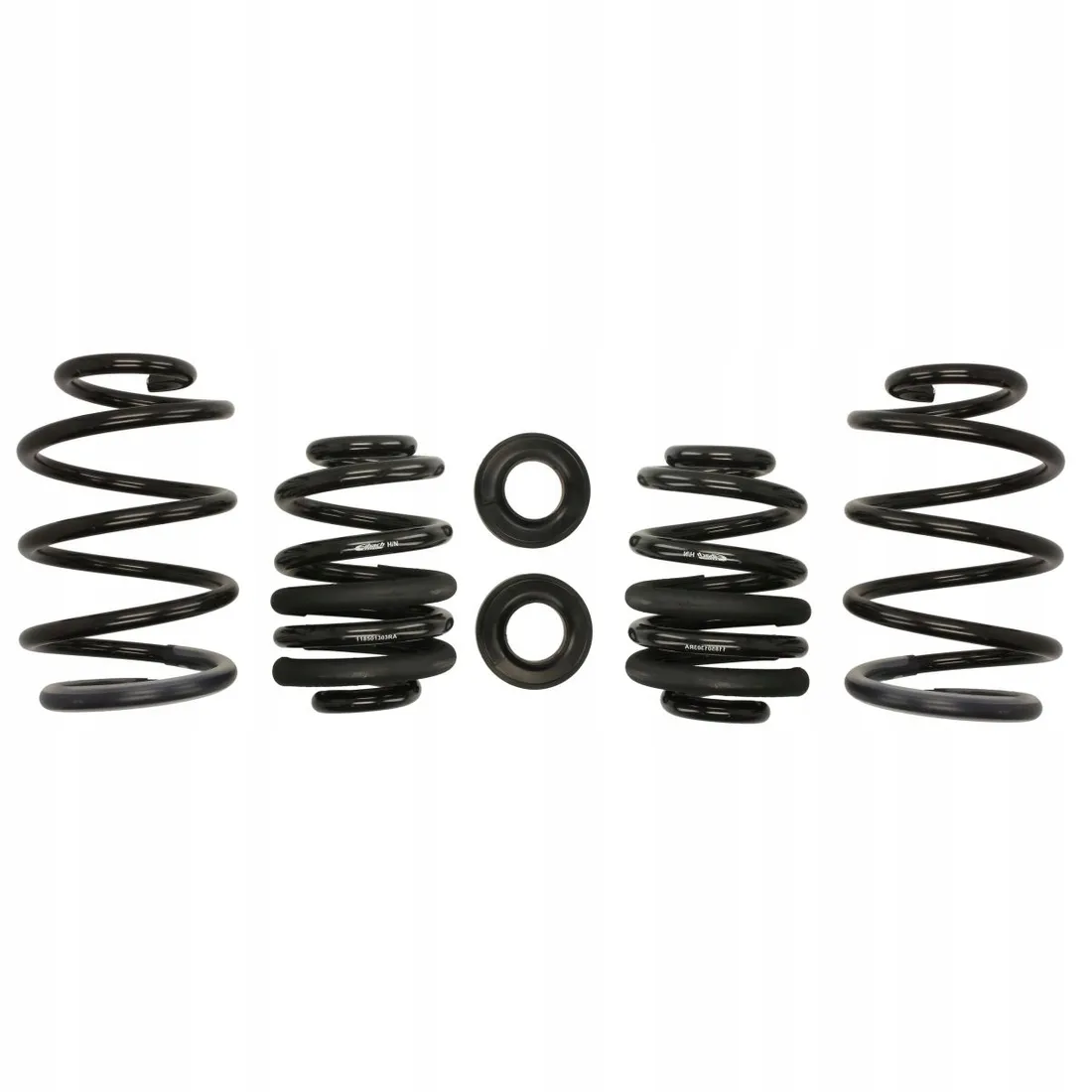 sprezyny-eibach-pro-kit-vw-t5-t6-stan-nowy