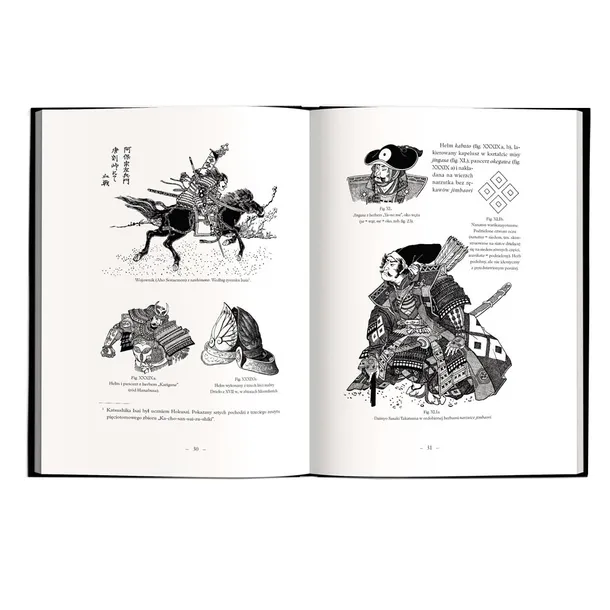 herbarz-japonski-wydawnictwo-diamond-books