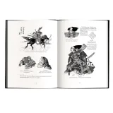 herbarz-japonski-wydawnictwo-diamond-books