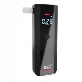 alkomat-alcoforce-al-gtx-smart