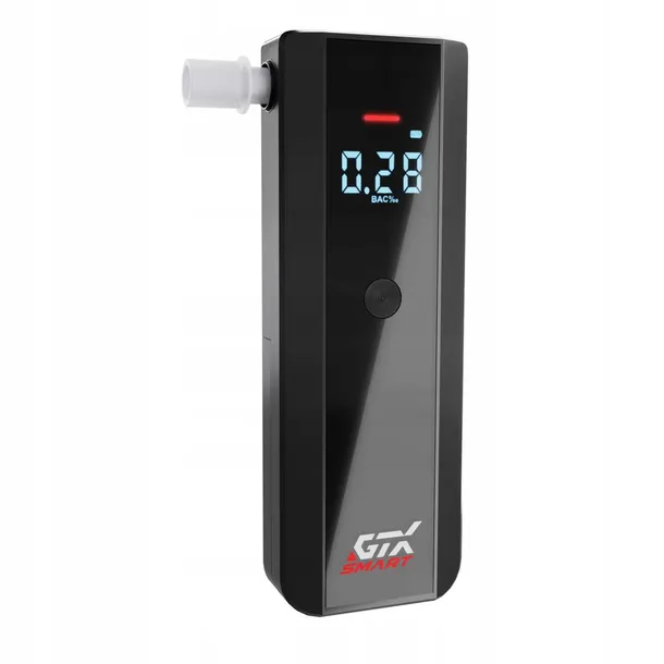 alkomat-alcoforce-al-gtx-smart-stan-nowy