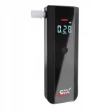 alkomat-alcoforce-al-gtx-smart-stan-nowy