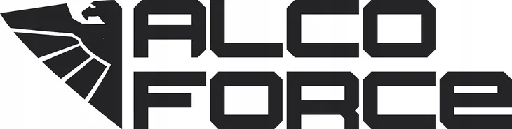 alkomat-alcoforce-al-gtx-smart-marka-alcoforce