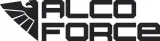 alkomat-alcoforce-al-gtx-smart-marka-alcoforce