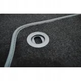 bmw-3-e90-e91-e92-01-05-dywaniki-welurowe-mammo-stan-nowy