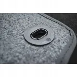 bmw-3-e90-e91-e92-01-05-dywaniki-welurowe-mammo-marka-mammooth