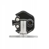 cewka-zaplonowa-bmw-5-e28-5-e34-7-e32-8-stan-nowy