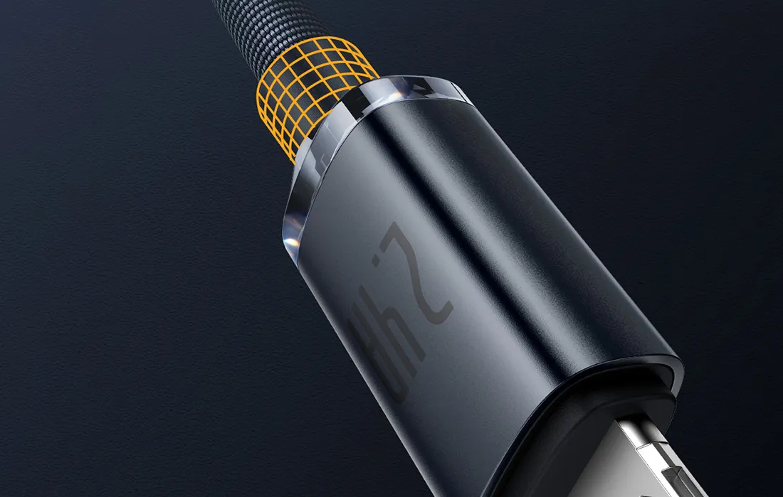 kabel-usb-do-lightning-baseus-crystal-shine-2-4a-2m-czarny