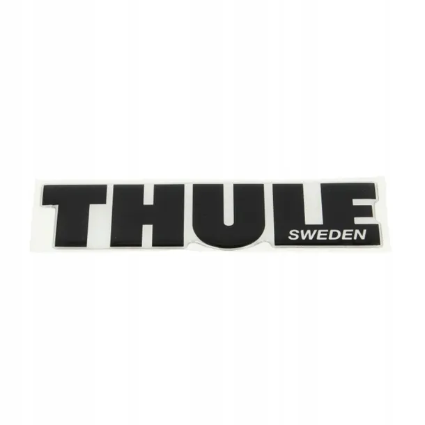 naklejka-thule-black-thule-14713