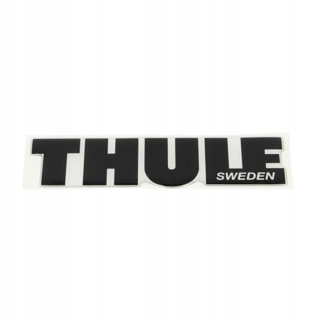 naklejka-thule-black-thule-14713-stan-nowy