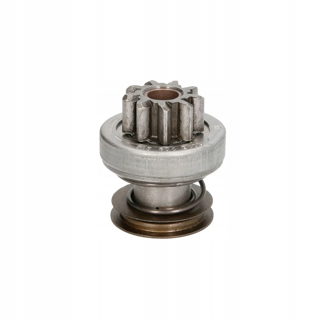 bendix-rozrusznika-bosch-1-006-209-814-stan-nowy