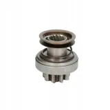 bendix-rozrusznika-bosch-1-006-209-814-stan-nowy