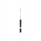 amortyzator-bilstein-19-183916