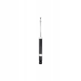 amortyzator-bilstein-19-183916